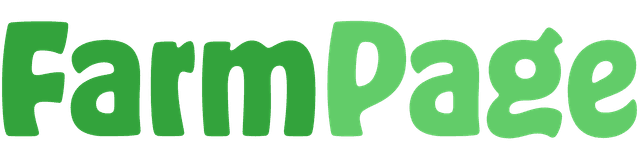 FarmPage